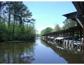 20 Mistletoe Dr, Covington, LA 70433 photo 7