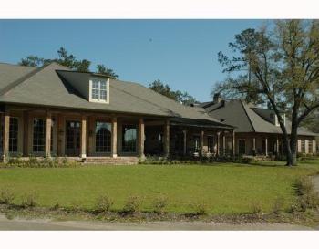 20 Mistletoe Dr, Covington, LA 70433 photo 3