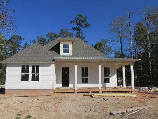 1553 Darlington St, Covington, LA 70433 photo 1