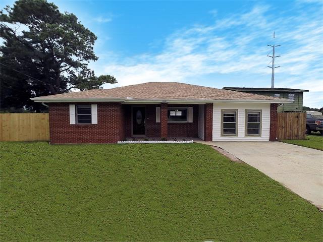 210 Cedar Dr, Reserve, LA 70084 photo 1