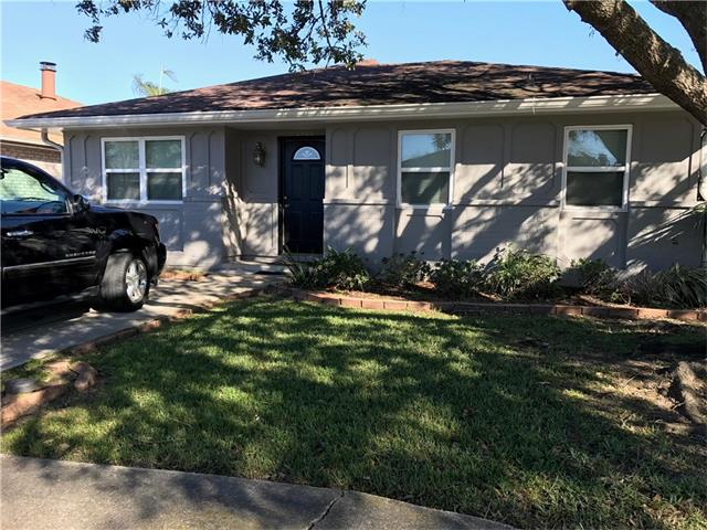 3300 Appian Dr, Kenner, LA 70065 photo 1