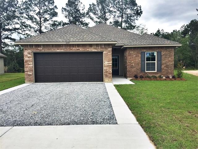 1057 E Creek Ct, Covington, LA 70435 photo 1