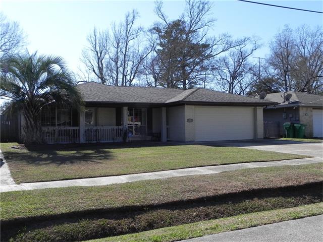 145 Bermuda Dr, Slidell, LA 70458 photo 1