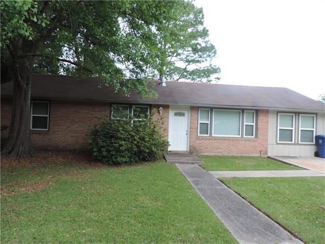 842 Oak St, Slidell, LA 70458 photo 1