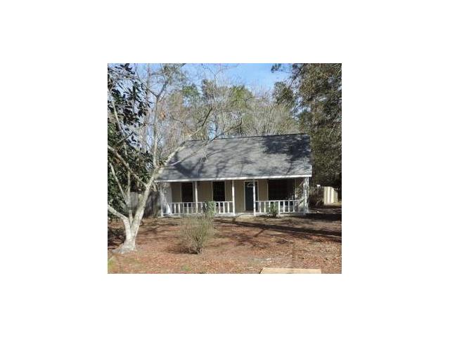 2502 Robin St, Slidell, LA 70460 photo 1
