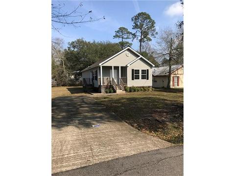 35547 Devon Dr, Slidell, LA 70460 photo 1