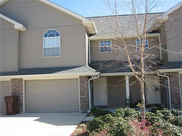 504 Perryl Ln, Luling, LA 70070 photo 1