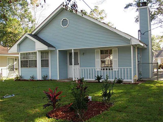 2023 Crane St, Slidell, LA 70460 photo 1