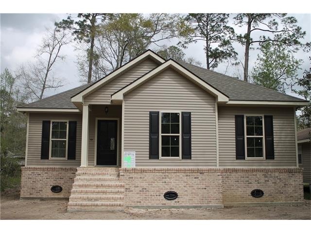 34091 Longleaf Ln, Slidell, LA 70460 photo 1