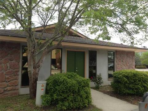 800 Covington Center Other, Covington, LA 70433 photo 1