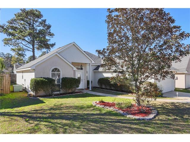 70287 7th St, Covington, LA 70433 photo 1
