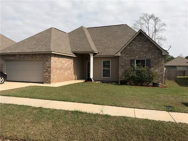 416 Oak Branch Dr, Covington, LA 70435 photo 1