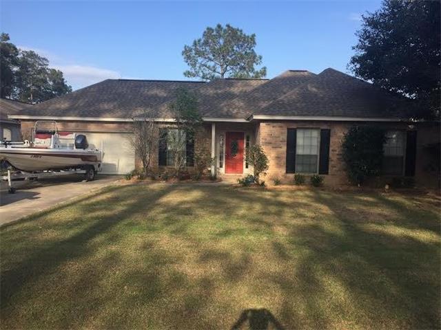 69404 6th Ave, Covington, LA 70433 photo 1
