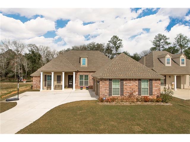 2036 Thomas Dr, Covington, LA 70435 photo 1
