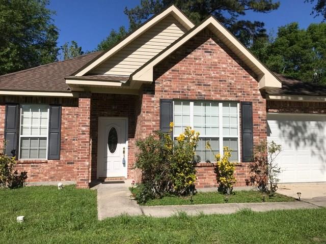 70435 A St, Covington, LA 70433 photo 1