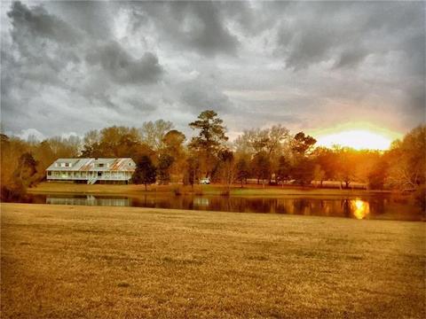 80431 Ogden Rd, Covington, LA 70435 photo 1