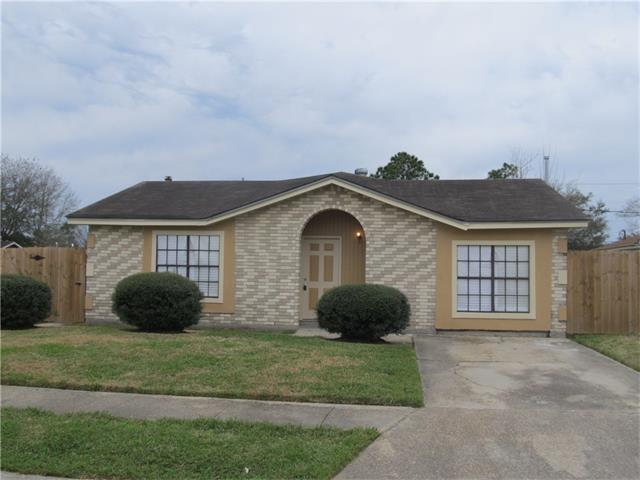 3777 Preston Pl, New Orleans, LA 70131 photo 1