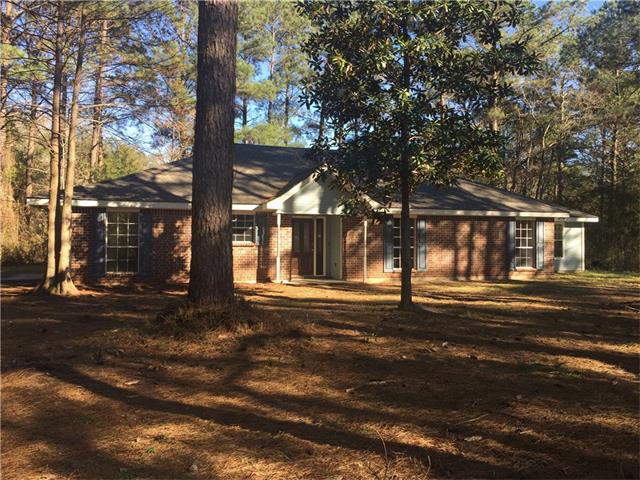 72470 Bobwhite St, Covington, LA 70435 photo 1