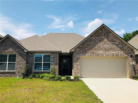 75216 Crestview Hill Loop, Covington, LA 70435 photo 1
