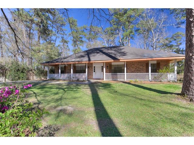 104 Marilyn Dr, Covington, LA 70433 photo 1