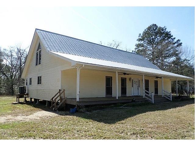 24170 Lowe Davis Rd, Covington, LA 70435 photo 1