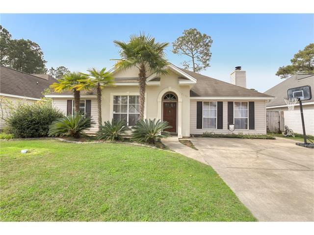70275 7th St, Covington, LA 70433 photo 1