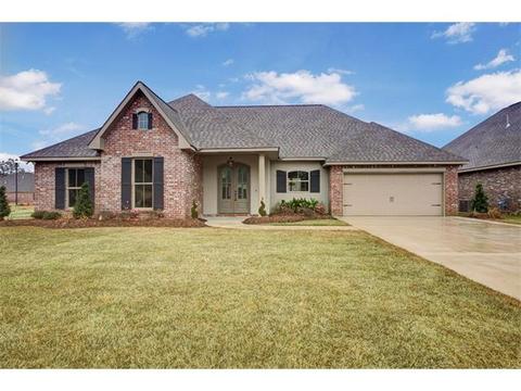 737 Fair Hill Loop Loop, Covington, LA 70433 photo 1