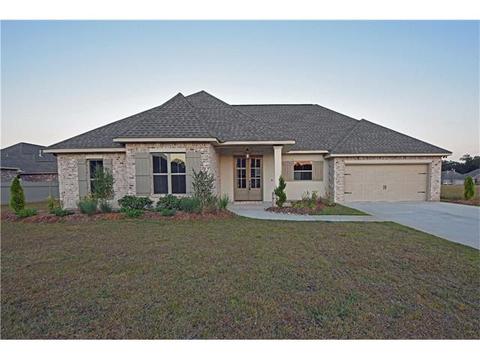 767 Fair Hill Loop Loop, Covington, LA 70433 photo 1