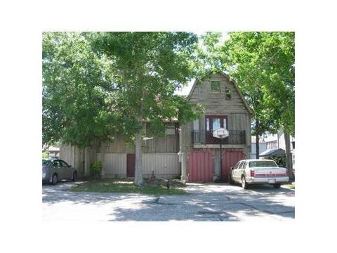 247 Clara Dr, Slidell, LA 70458 photo 1