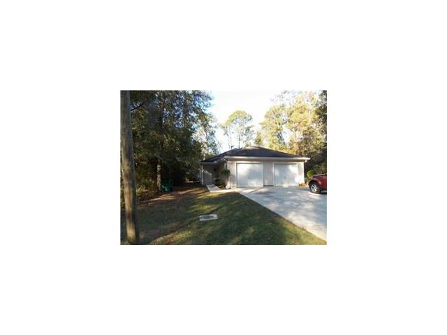 947 N Carnation Dr, Slidell, LA 70460 photo 1