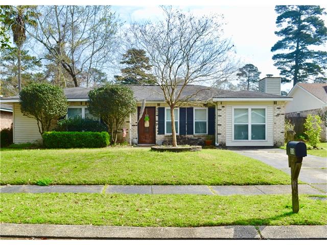 360 Forest Loop Dr, Mandeville, LA 70471 photo 1