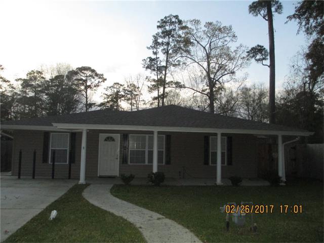 732 Glockner Ct, Mandeville, LA 70448 photo 1