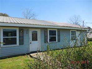 359 Central Ave, Edgard, LA 70049 photo 1
