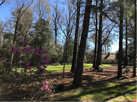 71406 Riverside Dr, Covington, LA 70433 photo 1