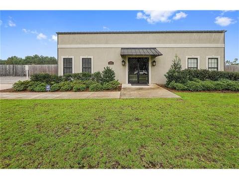 400 Leeward Loop, Covington, LA 70433 photo 1