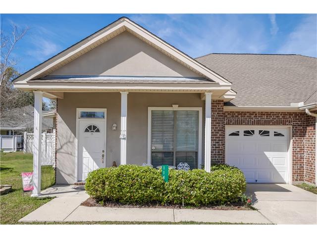 114 Short Dr # -a, Slidell, LA 70461 photo 1