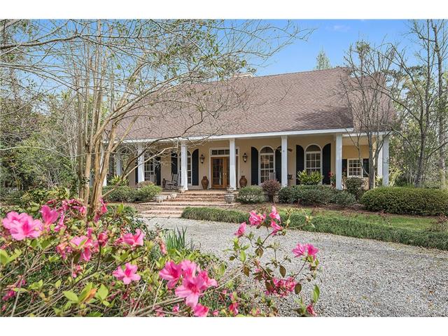 501 E Guidry St, Covington, LA 70433 photo 1