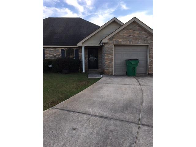 209 Remmy Ct, Mandeville, LA 70448 photo 1