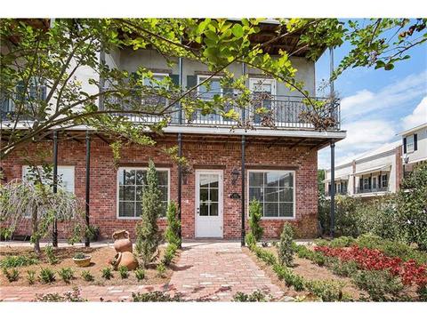 419 E Lockwood St, Covington, LA 70433 photo 1