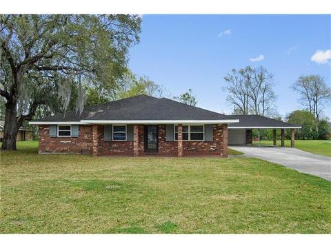 317 St John St, Luling, LA 70070 photo 1