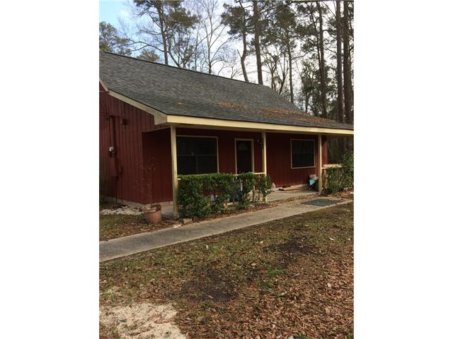 36345 Jackson Rd, Slidell, LA 70460 photo 1