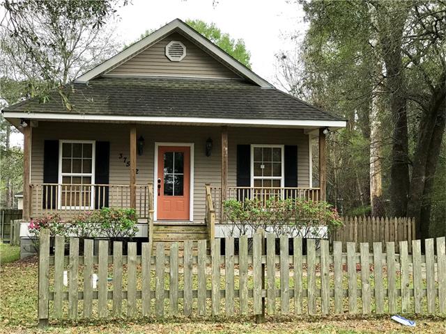 37592 Lopez St, Slidell, LA 70458 photo 1