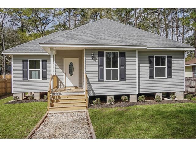 70425 K St, Covington, LA 70433 photo 1