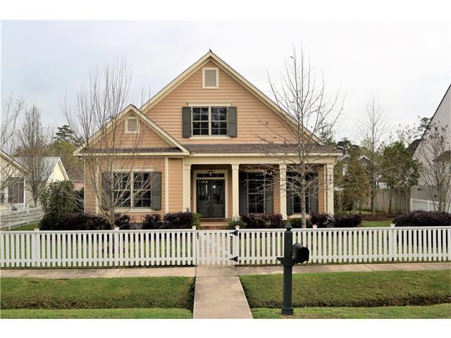 1434 Natchez Loop Loop, Covington, LA 70433 photo 1
