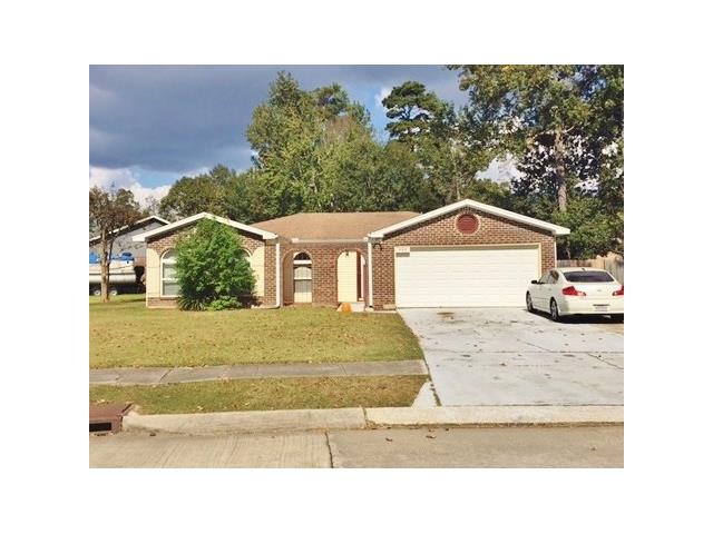 460 Forest Loop, Mandeville, LA 70471 photo 1