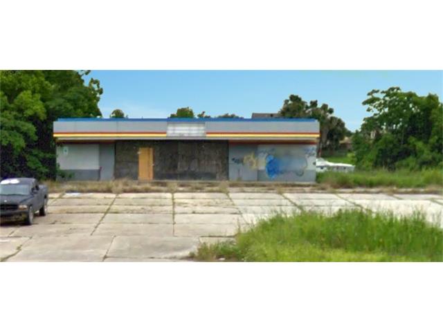 4826 Pontchartrain Dr, Slidell, LA 70458 photo 1