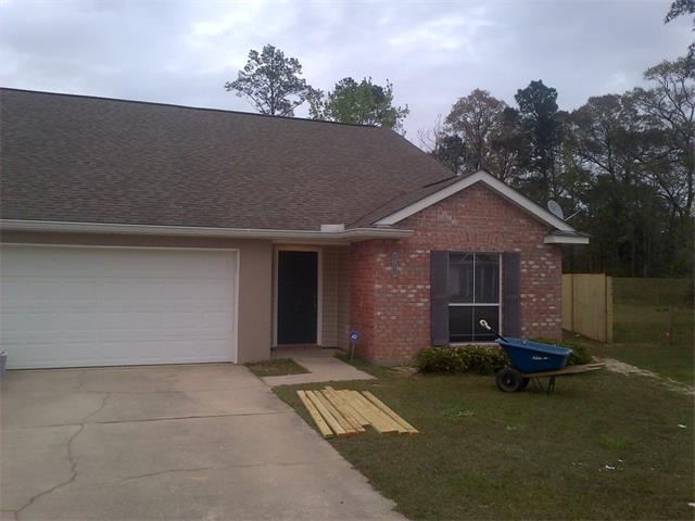 1001 Clairise Ct, Slidell, LA 70461 photo 1