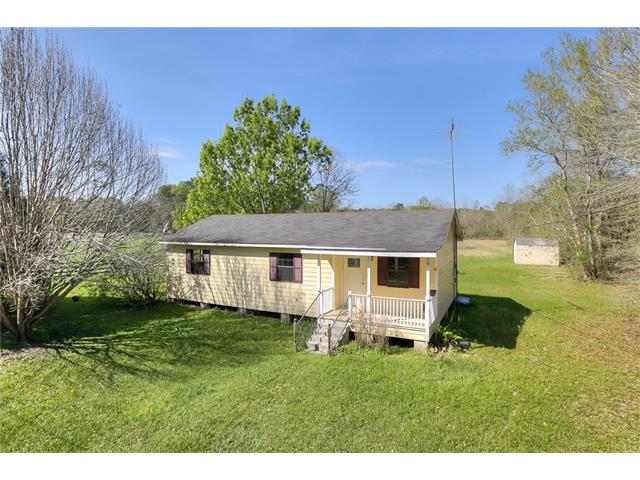 70 Dewberry Rd, Covington, LA 70433 photo 1
