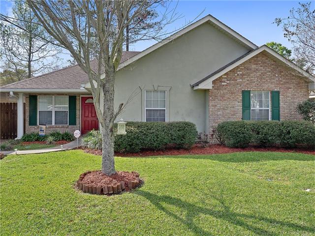 70337 6th St, Covington, LA 70433 photo 1