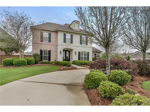 260 Morningside Dr, Mandeville, LA 70448 photo 1